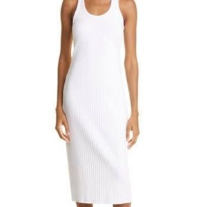 Vince Women's Dress